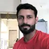 Parveen Kumar