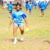 Aaryan Badoni
