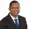 DeMarcus Fullington