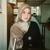 Ade Irmandari
