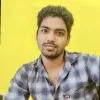 Ramesh Raju