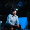 Dhruv