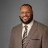 DeVaun Lewis