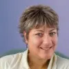 Deborah Owens