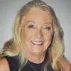 Lisa Howe