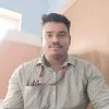 Rahul kumar Shaw
