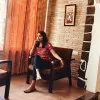 Poonam Jadhav