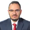 Ibrahim Al