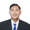 Roshid Ardiansyah