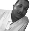 George Johnson