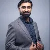 Muaz Mubashir