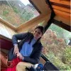 Mandeep Kaur