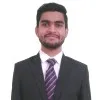 Yatesh Patil
