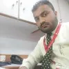 Danish Amin