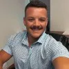 Brandon Gilbert