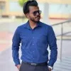 Muhammed