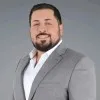Moumin AL Khabbas