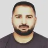 Khalid Raza