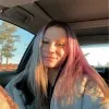Kaylee Thomas