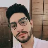 Arbaaz Mirza