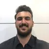 Yiğit Erdoğan