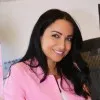 Farah Ftouni