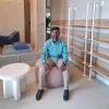 Arun Pandian