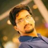 Chandrasekhar Burle