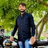 sanket patil