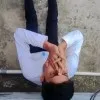 Rehan Mallick