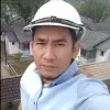 AHMAD FADHIR MUSTAFFA