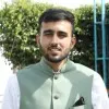 Akshant Yadav