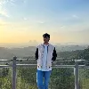 Muhammad Lukman Aqil Mohamed Laile