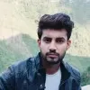 Rupesh Yadav