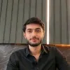 Zain Ali