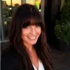 Stacey Love