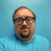 Brent Wygant