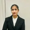 RAJDEEP KAUR