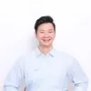Shen Wei Ho