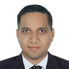 Kamlesh Sharma