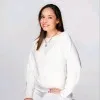 Fernanda Ruiz