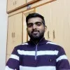 Saharsh Tembhare