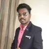 Suraj Patharkar