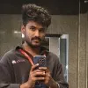 Bharathi dasan Arjunan