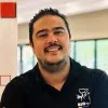 Diego Ledesma Arboleda