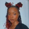 Kendra Smith
