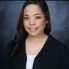 Therese Jean Bilocura