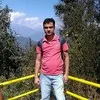 Somnath Chakraborty