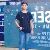 Raj Singh
