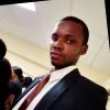 Akaninyene Okoibu